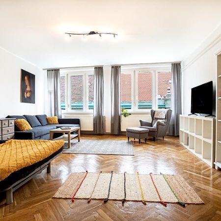 Buda Castle Cosy Apartment Budapest Ngoại thất bức ảnh