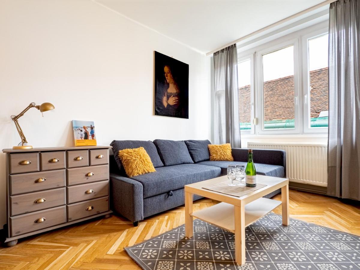 Buda Castle Cosy Apartment Budapest Ngoại thất bức ảnh