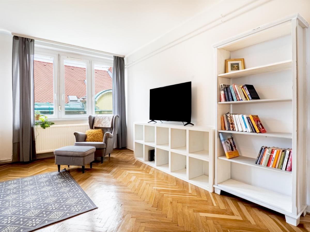 Buda Castle Cosy Apartment Budapest Ngoại thất bức ảnh